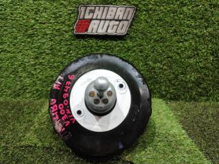 Фото запчасти главный тормозной цилиндр CHEVROLET MALIBU 2011 контрактная запчасть Запчасть главный тормозной цилиндр CHEVROLET MALIBU 2011