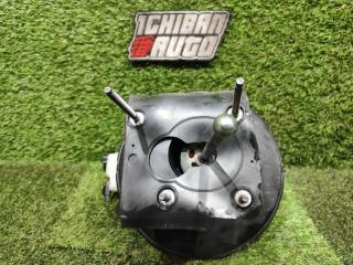 Главный тормозной цилиндр PEUGEOT 508 2014