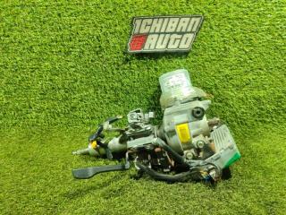 Рулевая колонка HYUNDAI AVANTE MD G4FD 563103X955 1 ракурс