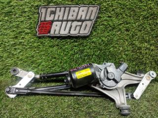 Трапеция дворников HYUNDAI TUCSON TL D4FD 98120D3000 1 ракурс