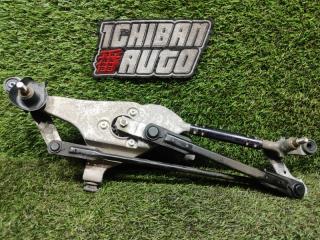 Трапеция дворников HYUNDAI TUCSON TL D4FD 98120D3000 3 ракурс