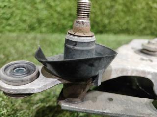 Трапеция дворников HYUNDAI TUCSON TL D4FD 98120D3000 4 ракурс