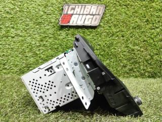 Магнитофон HYUNDAI SANTA FE DM D4HA 965602W0714X 3 ракурс