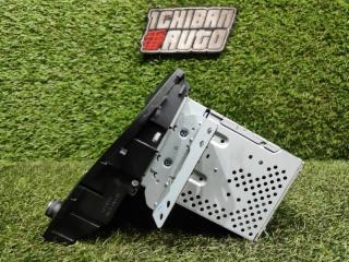 Магнитофон HYUNDAI SANTA FE DM D4HA 965602W0714X 5 ракурс