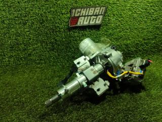 Рулевая колонка KIA SORENTO 2015