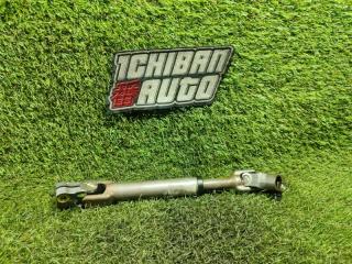 Рулевой карданчик KIA SORENTO 2015