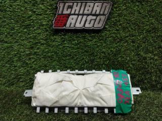 Airbag пассажирский INFINITI G37 2010