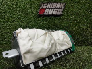 Airbag пассажирский INFINITI G37 V36 VQ37VHR K851EJK60B 2 ракурс Airbag пассажирский INFINITI G37 V36 VQ37VHR K851EJK60B 2 ракурс
