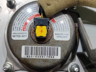 Airbag пассажирский INFINITI G37 V36 VQ37VHR K851EJK60B 4 ракурс Airbag пассажирский INFINITI G37 V36 VQ37VHR K851EJK60B 4 ракурс