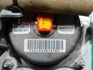 Airbag пассажирский INFINITI G37 V36 VQ37VHR K851EJK60B 5 ракурс Airbag пассажирский INFINITI G37 V36 VQ37VHR K851EJK60B 5 ракурс