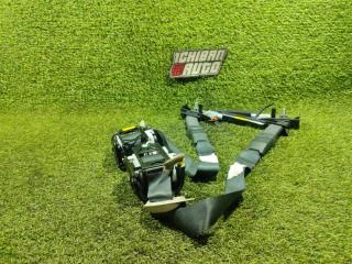 Ремень безопасности INFINITI Q50 2017