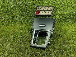 Консоль кпп HYUNDAI AVANTE MD G4FD 846503XDL0SA5 1 ракурс Консоль кпп HYUNDAI AVANTE MD G4FD 846503XDL0SA5 1 ракурс