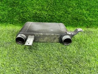 Интеркулер SSANGYONG REXTON GAB D27DTP 2371008020 4 ракурс