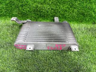 Интеркулер SSANGYONG REXTON GAB D27DTP 2371008020 5 ракурс