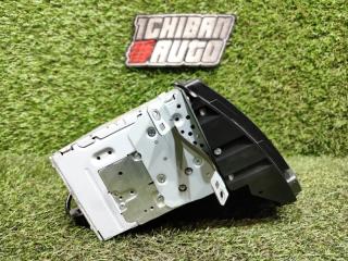 Магнитофон HYUNDAI AVANTE MD G4FD 965603X315SA5 5 ракурс