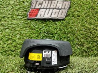 Airbag на руль KIA SORENTO UM D4HB 56900C5000 3 ракурс