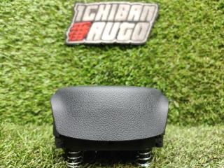 Airbag на руль KIA SORENTO UM D4HB 56900C5000 4 ракурс