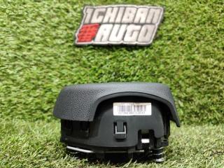 Airbag на руль KIA SORENTO UM D4HB 56900C5000 5 ракурс