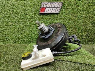 Главный тормозной цилиндр PEUGEOT 3008 2014