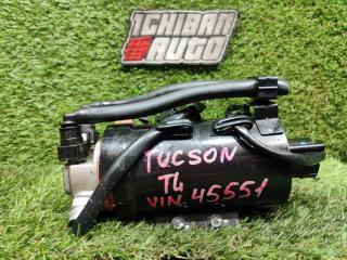 Лягушка HYUNDAI TUCSON TL D4FD 31970D3900 2 ракурс