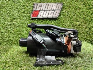 Лягушка HYUNDAI TUCSON TL D4FD 31970D3900 4 ракурс