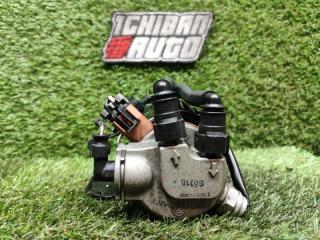 Лягушка HYUNDAI TUCSON TL D4FD 31970D3900 5 ракурс