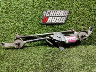 Трапеция дворников CHEVROLET MALIBU 2011 контрактная Трапеция дворников CHEVROLET MALIBU 2011