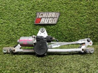 Трапеция дворников KIA SORENTO 2015