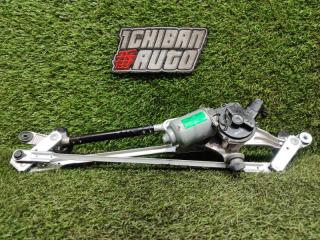 Запчасть трапеция дворников KIA K7 2020