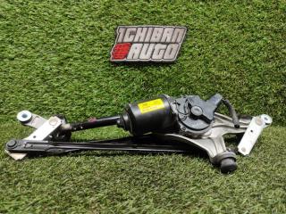 Трапеция дворников HYUNDAI TUCSON TL D4FD 98100D3000 1 ракурс