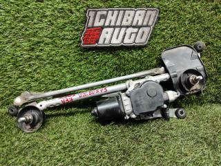 Трапеция дворников INFINITI Q50 2017