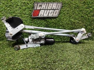 Трапеция дворников INFINITI Q50 V37 VQ35HR 288004GF0A 2 ракурс