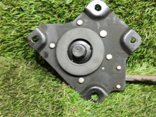 Крепеж запаски KIA SORENTO UM D4HB 62800C5000 5 ракурс