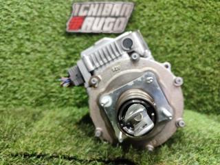 Главный тормозной цилиндр INFINITI Q50 V37 VQ35HR 460074GH8B 2 ракурс