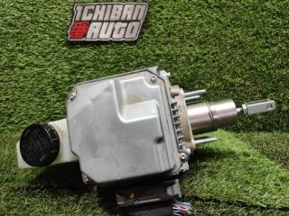 Главный тормозной цилиндр INFINITI Q50 V37 VQ35HR 460074GH8B 3 ракурс
