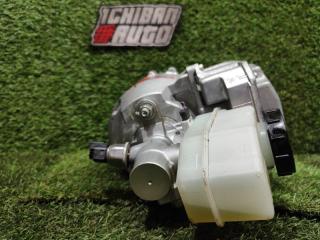 Главный тормозной цилиндр INFINITI Q50 V37 VQ35HR 460074GH8B 4 ракурс