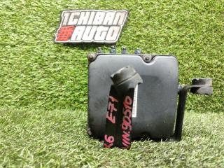Запчасть блок abs BMW X6 2011