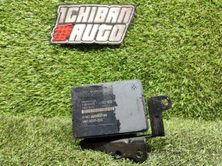 Блок abs HYUNDAI TUCSON TL D4FD 58920D3100 1 ракурс