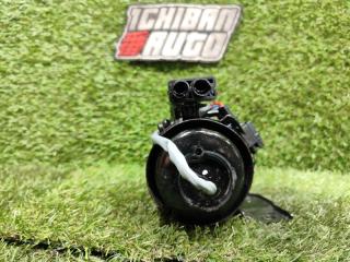 Лягушка HYUNDAI TUCSON TL D4FD 31970D3900 3 ракурс