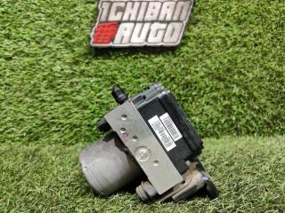 Блок abs KIA SORENTO UM D4HB 58910C5820 2 ракурс