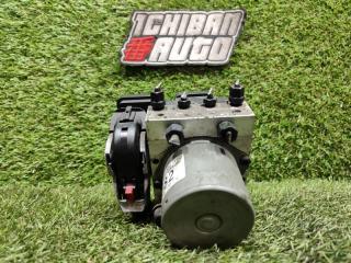 Блок abs KIA SORENTO UM D4HB 58910C5820 4 ракурс