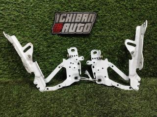 Петля капота BMW 3-SERIES F30 N20B20 41617286343 2 ракурс