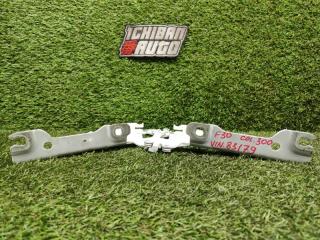 Петля капота BMW 3-SERIES F30 N20B20 41617286343 3 ракурс