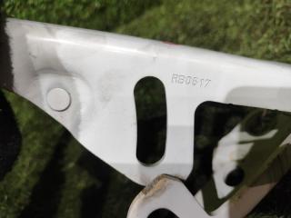 Петля капота BMW 3-SERIES F30 N20B20 41617286343 5 ракурс
