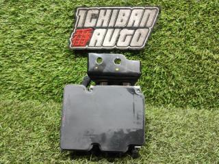 Блок abs KIA SORENTO 2015