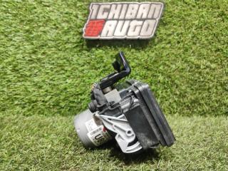 Блок abs KIA SORENTO UM D4HA 58910C5800 2 ракурс
