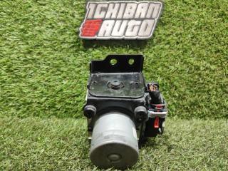 Блок abs KIA SORENTO UM D4HA 58910C5800 3 ракурс