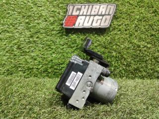 Блок abs KIA SORENTO UM D4HA 58910C5800 4 ракурс