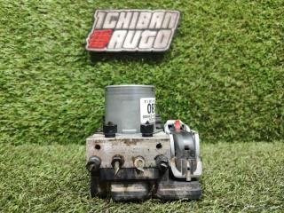 Блок abs KIA SORENTO UM D4HA 58910C5800 5 ракурс