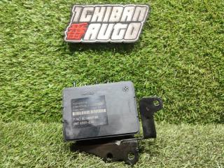 Блок abs HYUNDAI TUCSON TL D4FD 58920D3100 1 ракурс